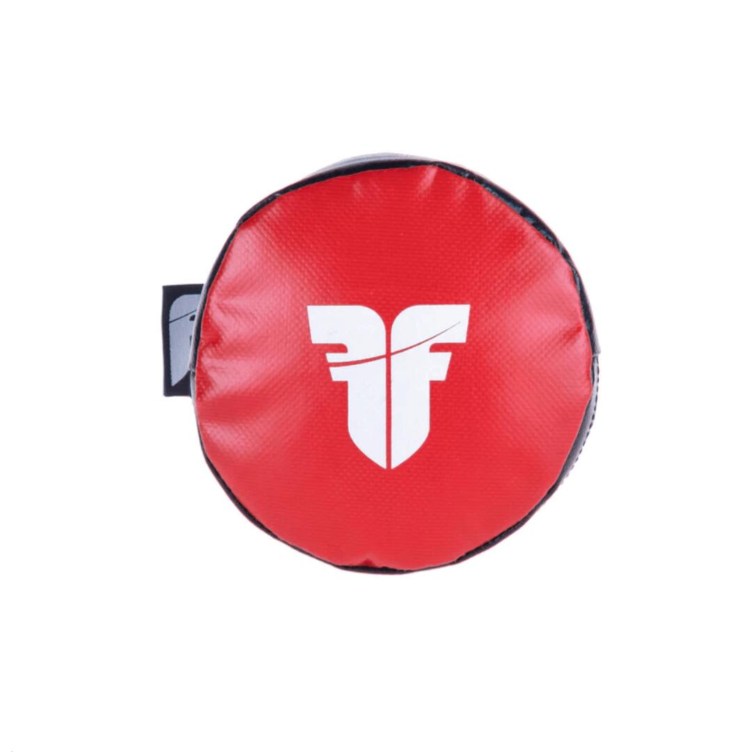Mini Focus Pad Fighter (Mão) 3/4