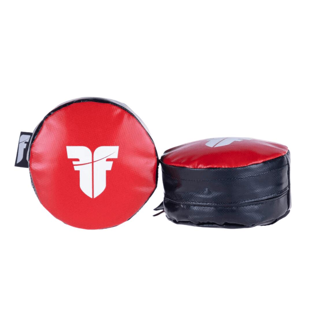 Mini Focus Pad Fighter (Mão) 2/4