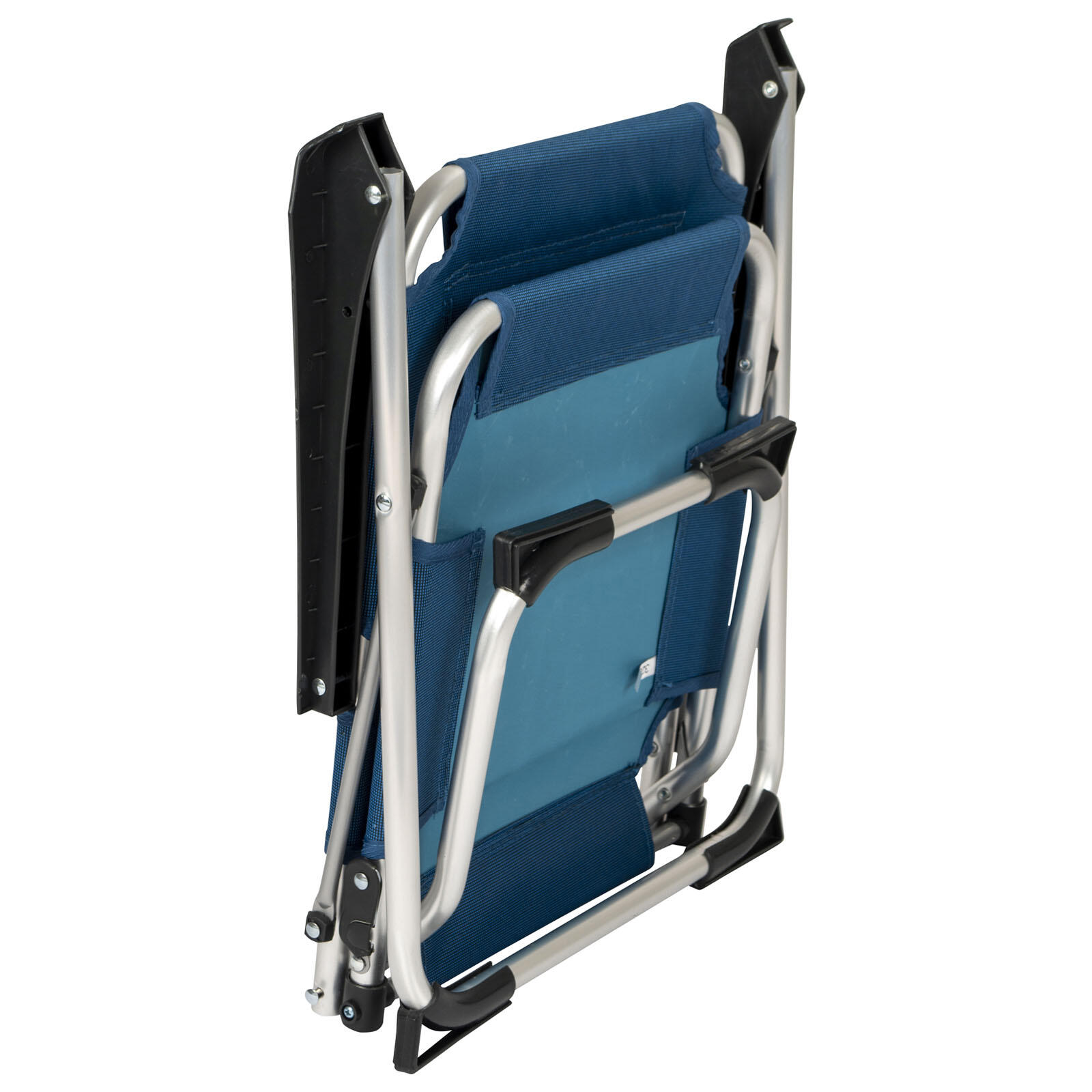 Kinderstuhl - Copa Rio - Safety-Lock - Ozean | Decathlon