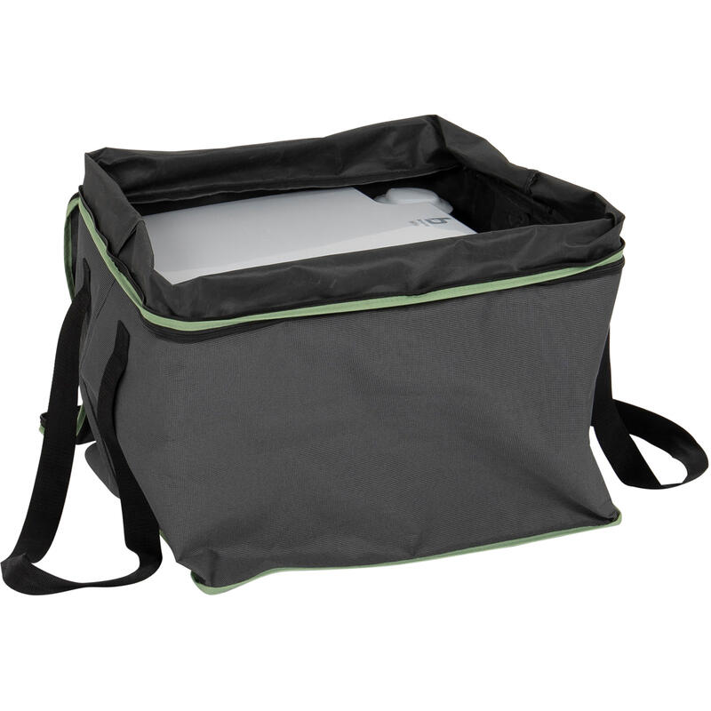 Toilette Portable Camping Pliable Léger Randonnée Pêche Chasse WC Portable - Chaises (12317975 Toilette Portable Camping Pliable Léger Randonnée Pêche Chasse WC Portable - Chaises (12317975