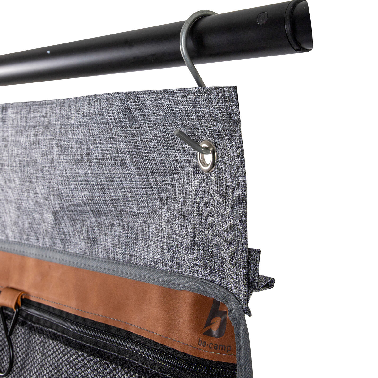 Urban Outdoor - Range-Tout - Mathew - M - 11 compartiments 3/5