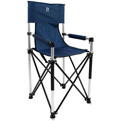 Kinderstoel campingstoel strandstoel vouwstoel opvouwbaar aluminium