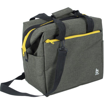 Borsa termica Ryndale per picnic bevande da Campeggio 18 L