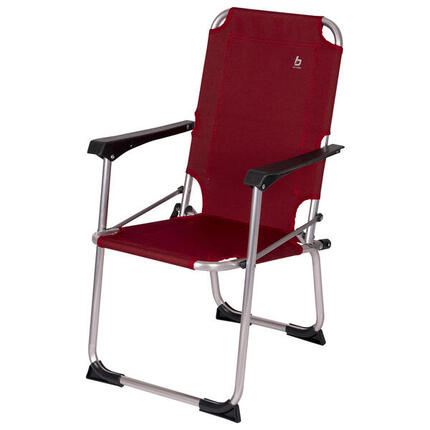 Kinder Campingstuhl Copa Rio Camping Klappstuhl Strand Garten Stuhl