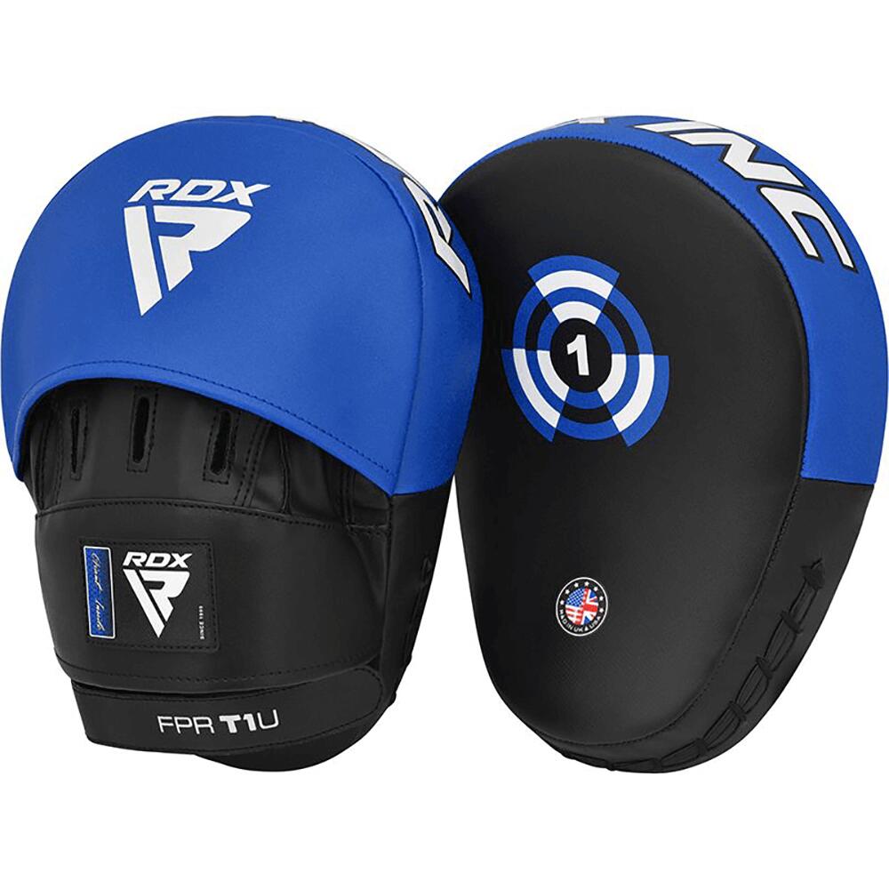 Focus Pad FPR-T1 RDX