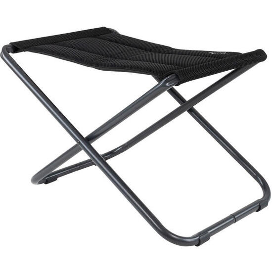 Campinghocker Falthocker AP306 Air Deluxe Camping Klapphocker Angel Polster Alu