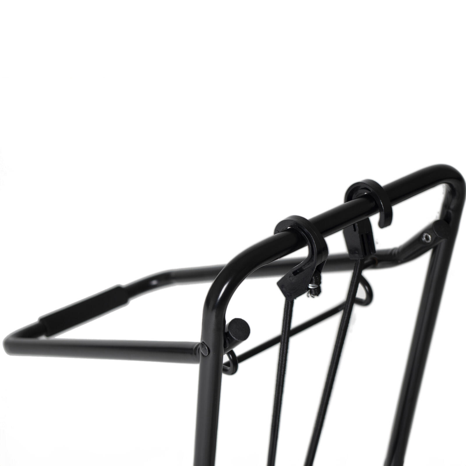 Campingzakwagen Transportkar Kar Stapelkar Trolley Inklapbaar 5/7