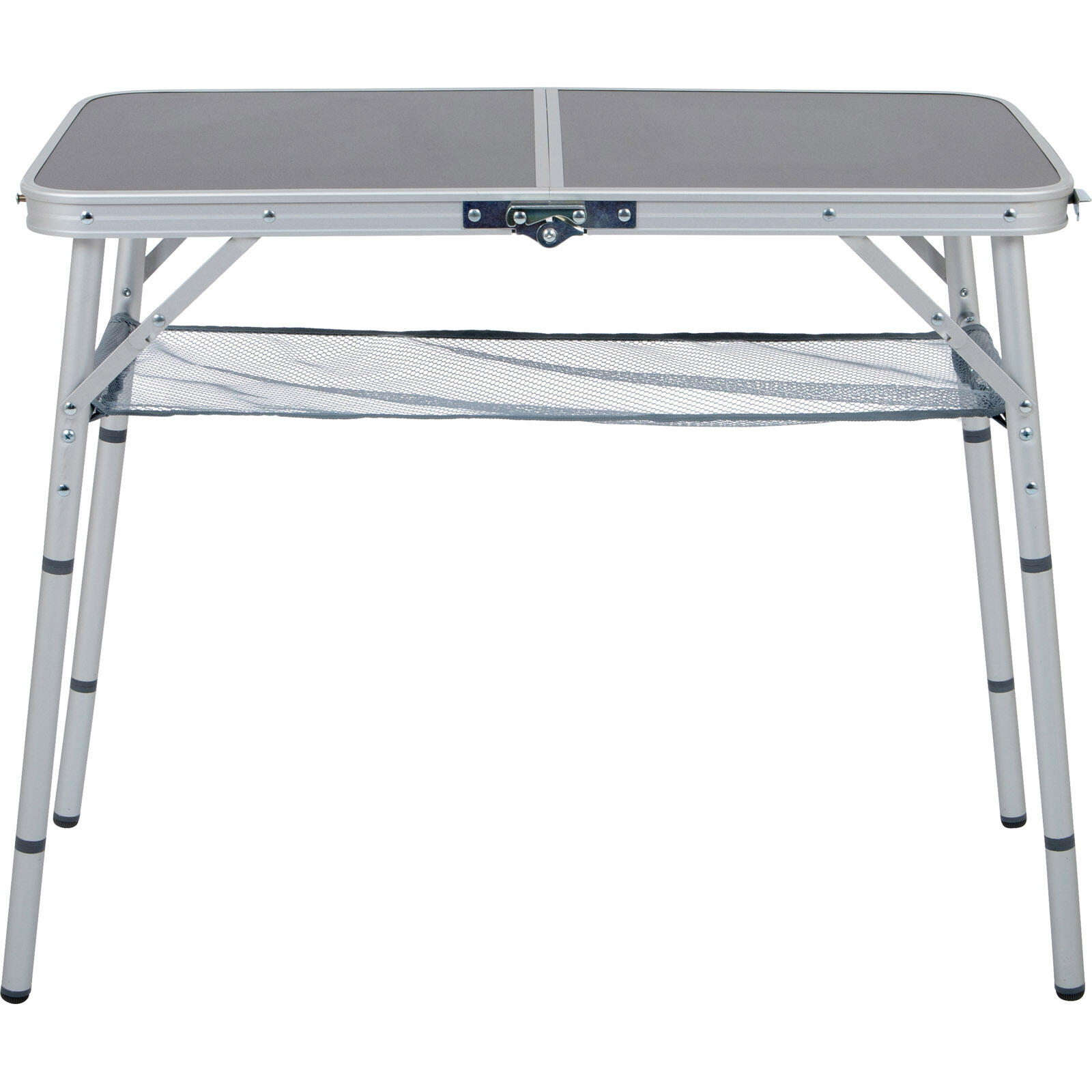 Table d'appoint - Modèle malette - 80x40 cm 5/7
