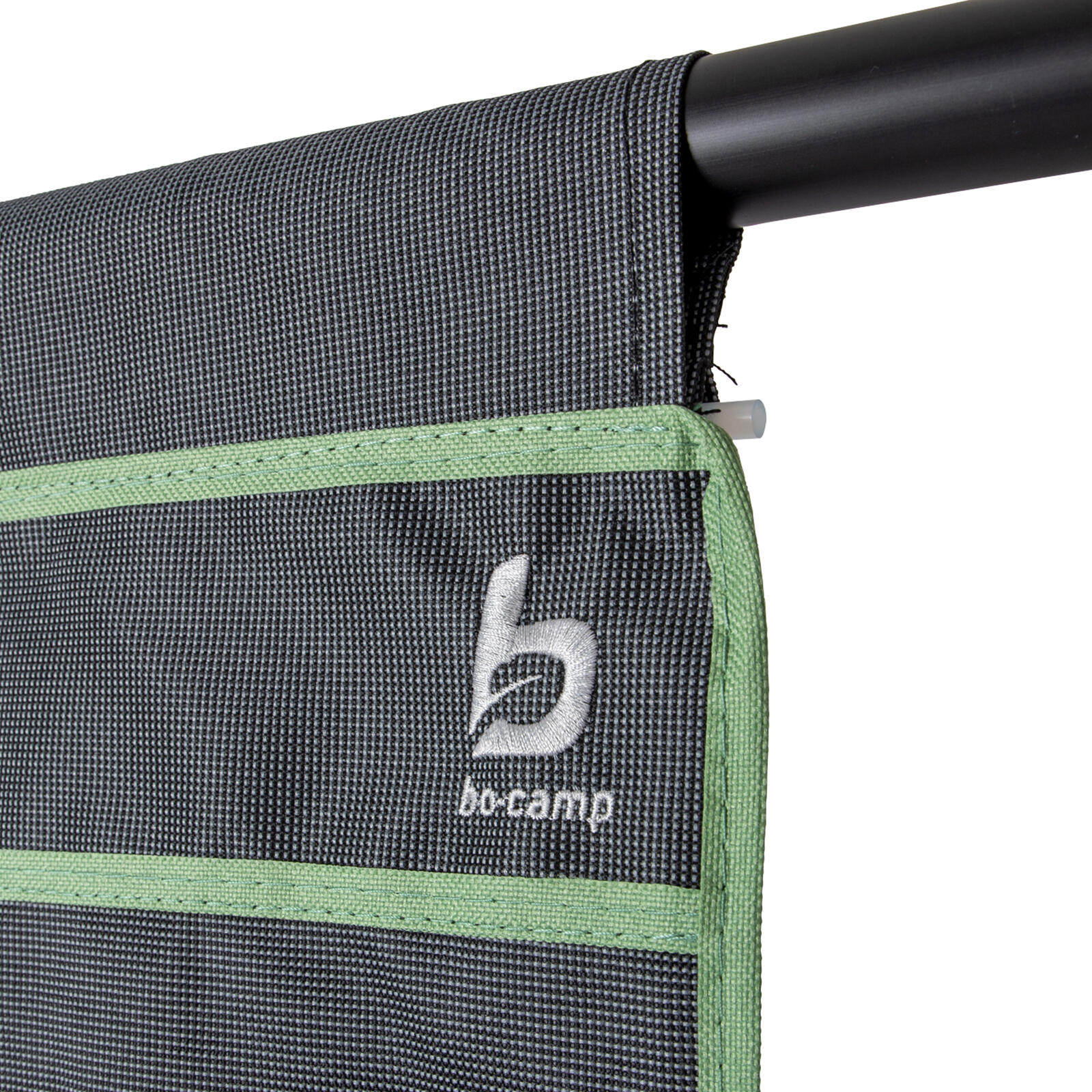 Hängeregal 14 Fächer Zelt Organizer Tür Regal Camping Hänge Aufbewahrung 5/7