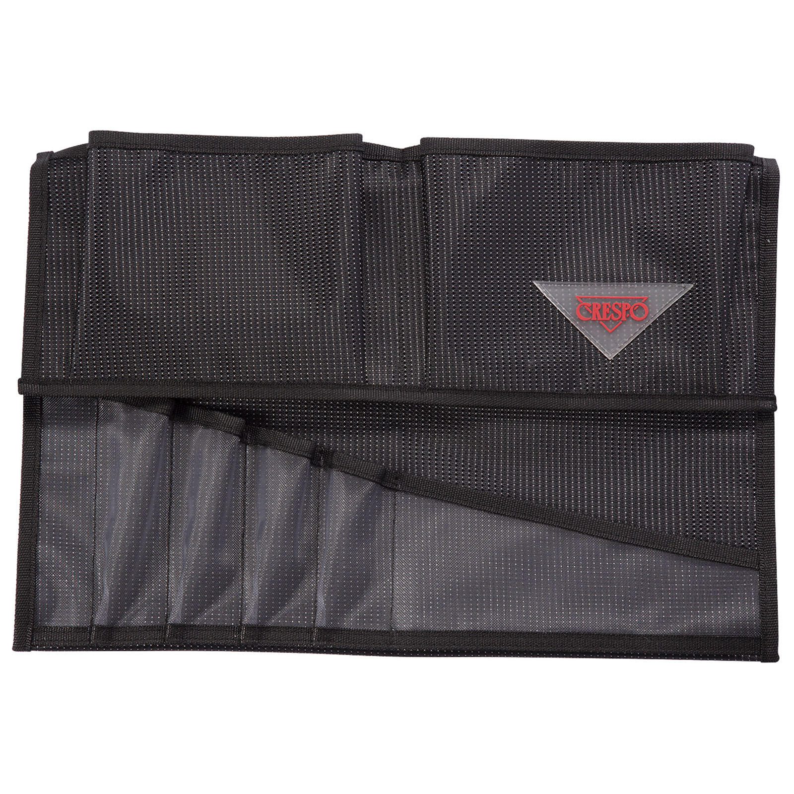 Étagère suspendue Organizer XL tente de camping Rangement suspendu 2/7