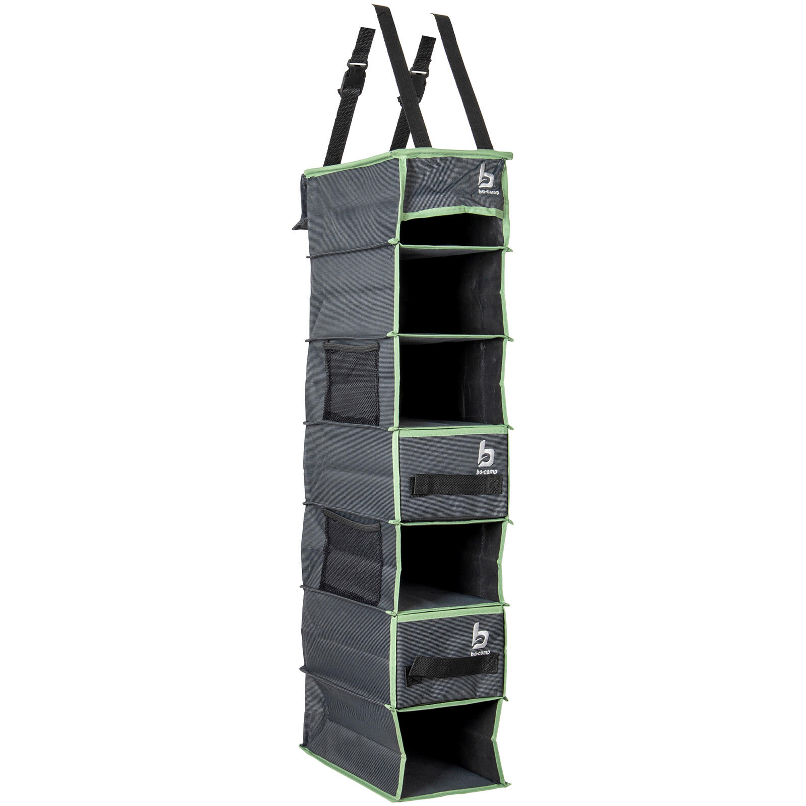 Organizer - 7 Vakken 3/7