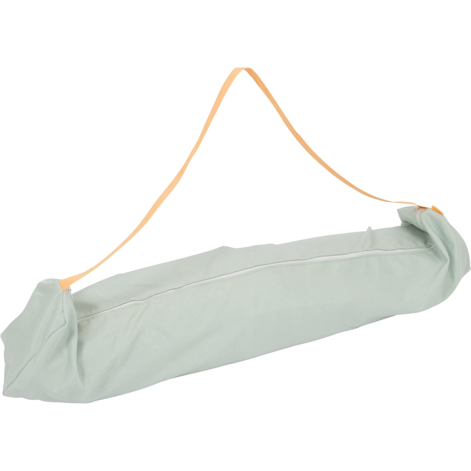 Sedia a farfalla da Campeggio Gordes relax giardino 3/7