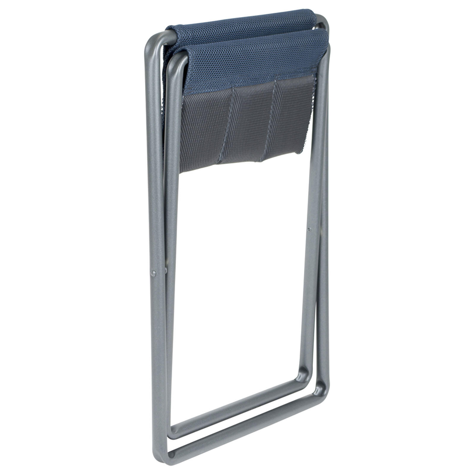 Taburete - AP/302 - Air-Deluxe - Azul 2/5