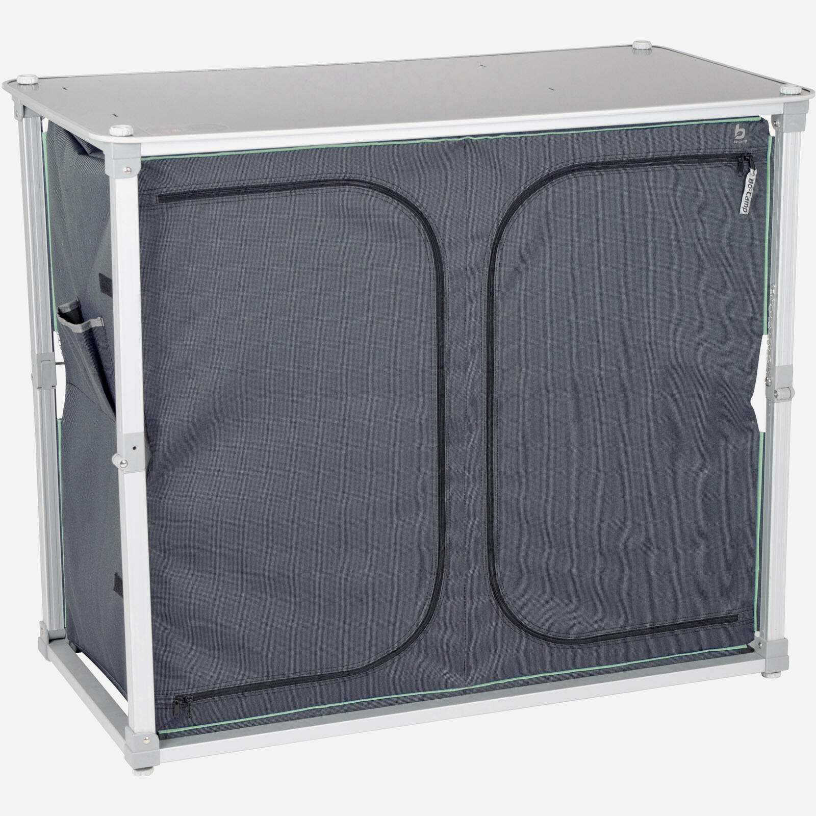 Campingtafel action - Kasten kopen? | Korting tot 36 Campingtafel action - Kasten kopen? | Korting tot 36