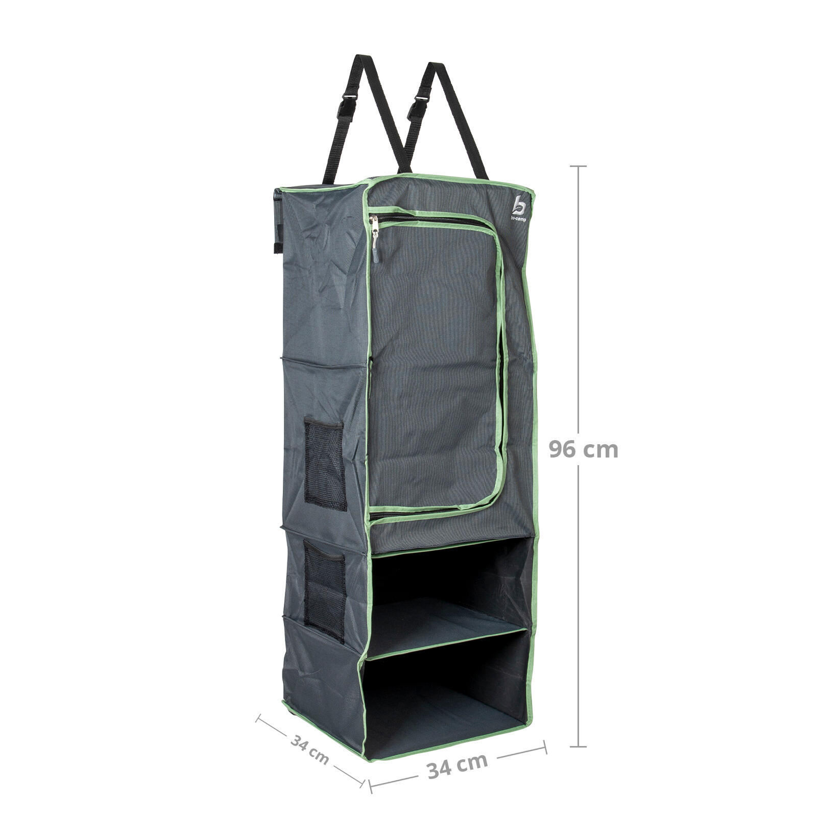 zelt verdunkelung Outdoor Steppvorhang wasserdicht und winddicht 100 Prozent Verdunkelung main image 0