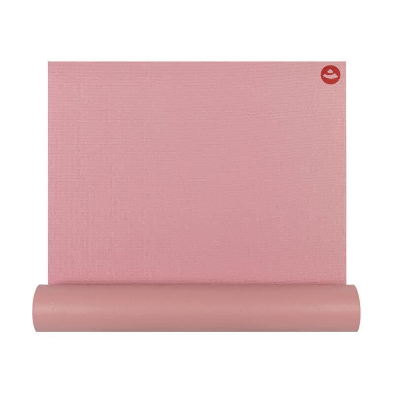 Tappetino per yoga Bodhi Rishikesh Premium 4,5 mm 2/7
