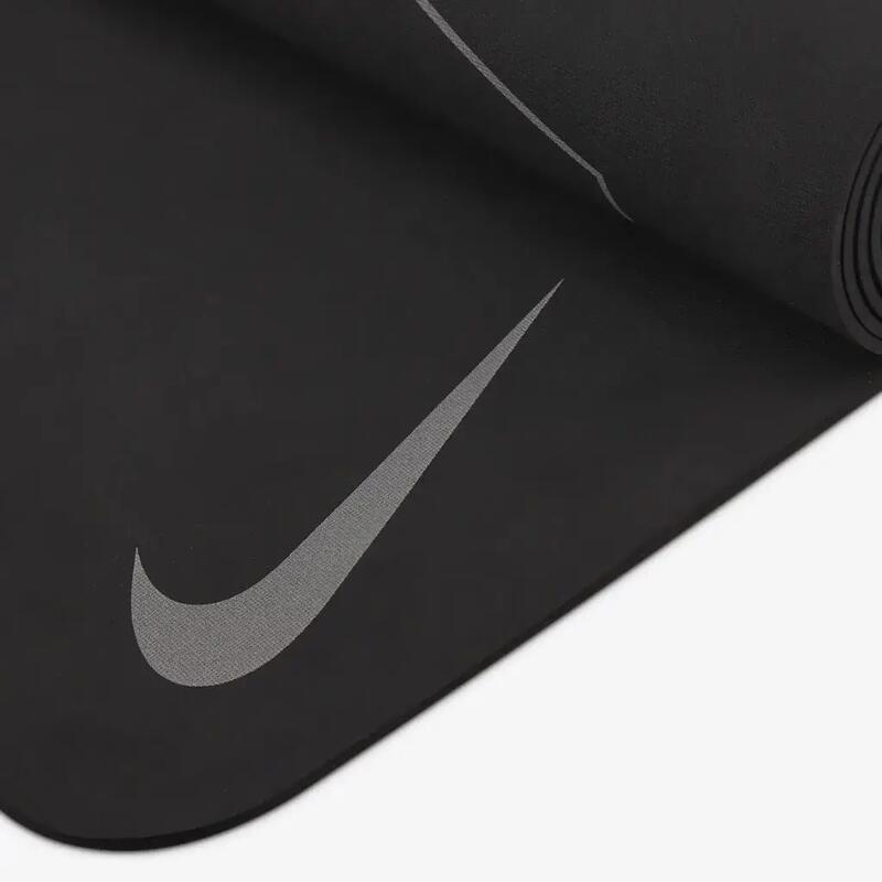 Jógaszőnyeg Nike Reversible 4 mm csúszásgátló