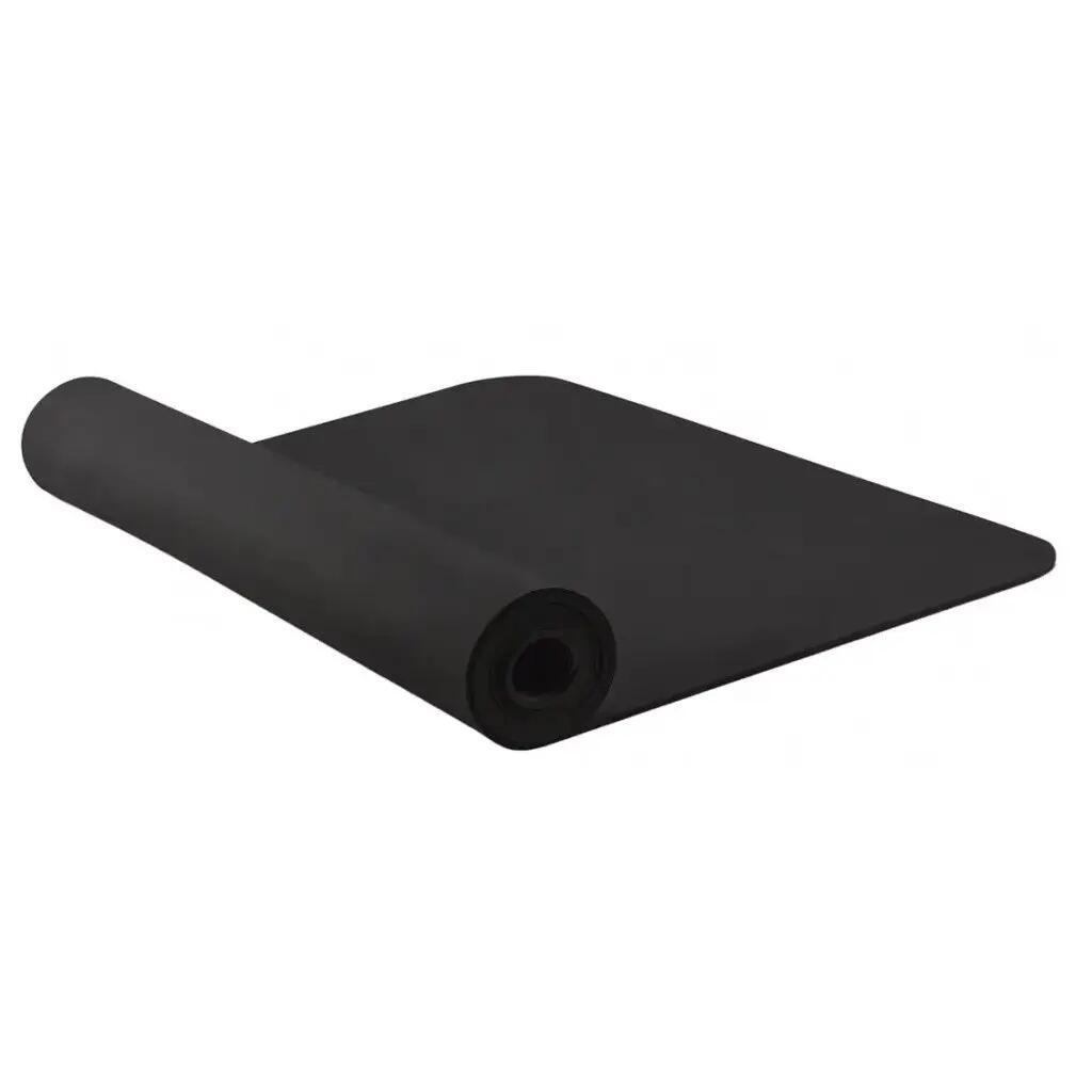 Esterilla de yoga reversible Nike de doble cara de 4 mm 4/5