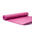 Covora? de yoga fitness anti-alunecare Yogi Yogini 5 mm
