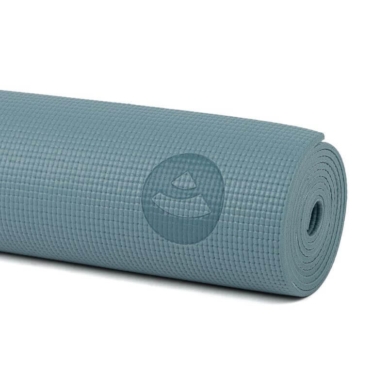 Esterilla de yoga Bodhi Asana de 4,5 mm 4/7
