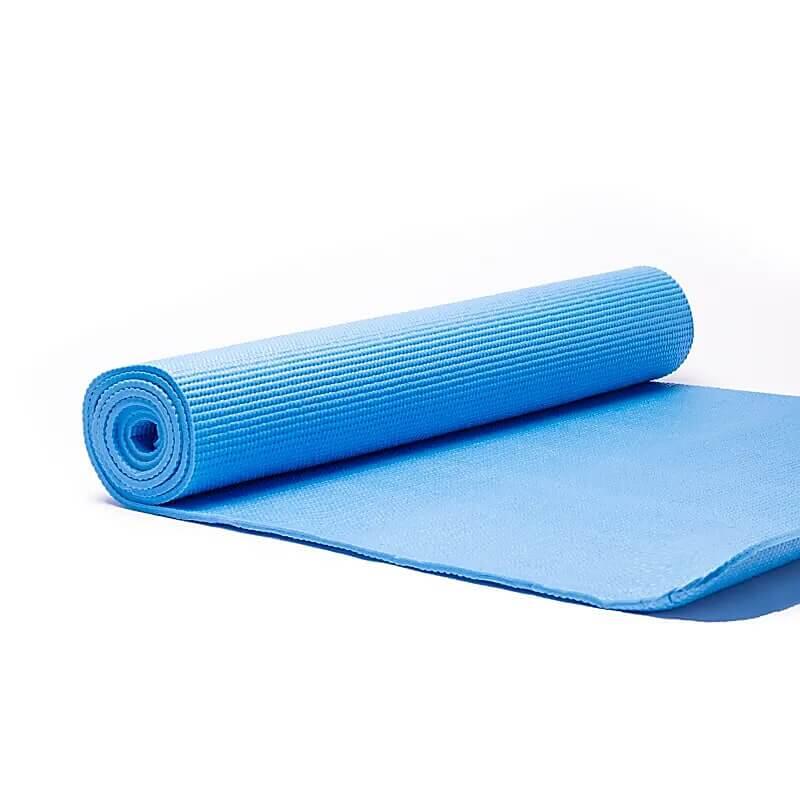 YOGI & YOGINI picture