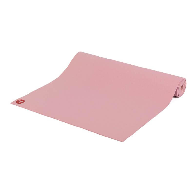 Tappetino per yoga Bodhi Rishikesh Premium 4,5 mm 3/7