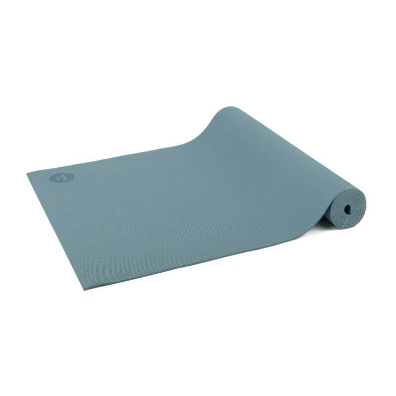 Esterilla de yoga Bodhi Asana de 4,5 mm 3/7