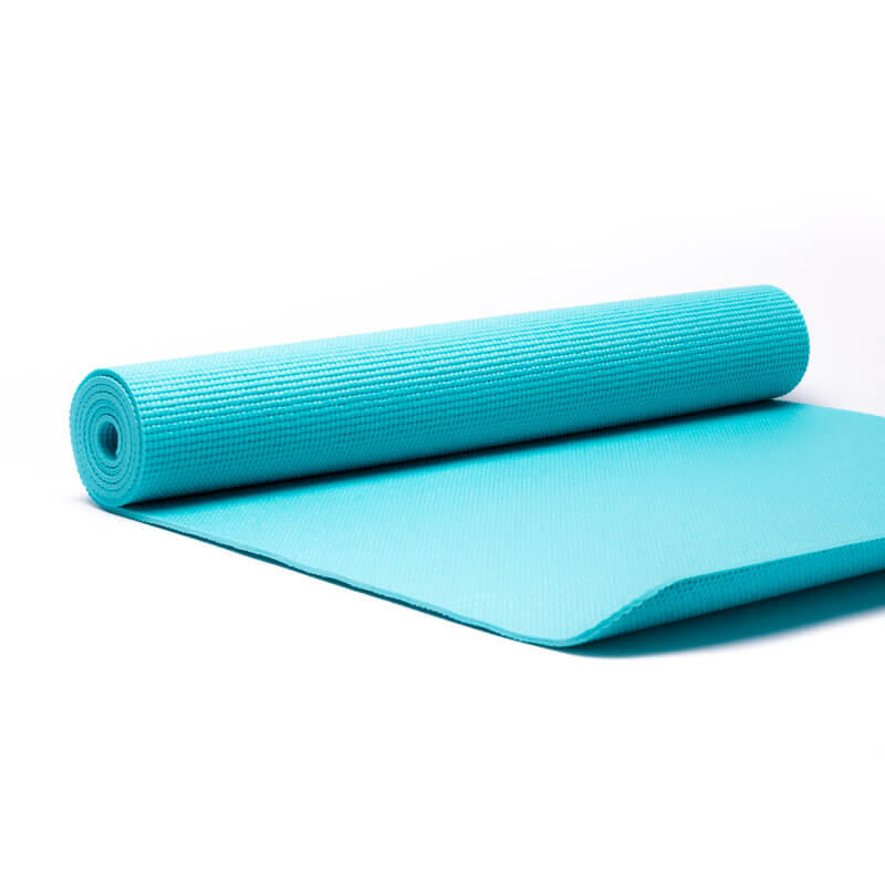 YOGI & YOGINI picture
