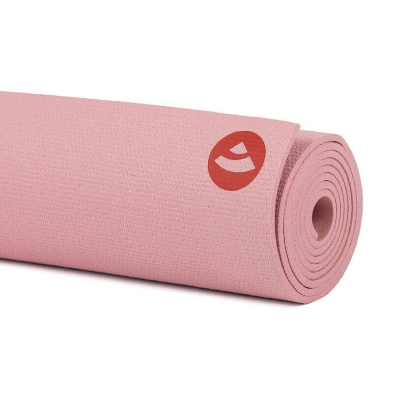 Tappetino per yoga Bodhi Rishikesh Premium 4,5 mm 4/7