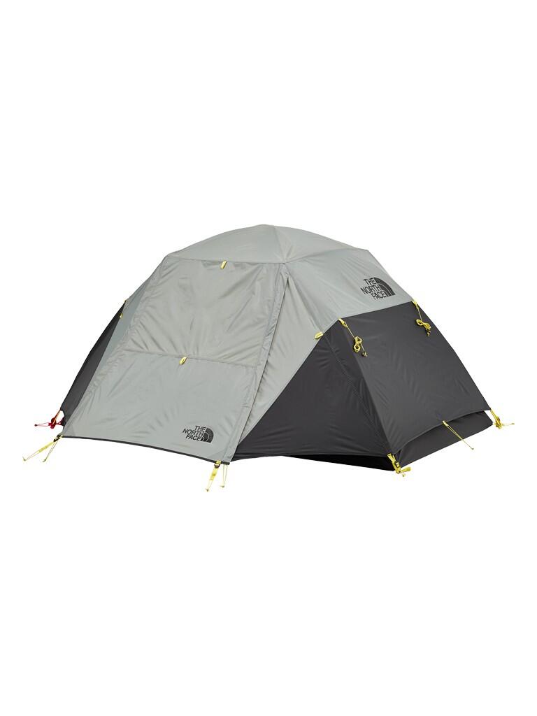 Namiot turystyczny The North Face Stormbreak 2 2/4