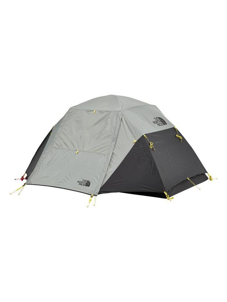 Namiot turystyczny The North Face Stormbreak 2