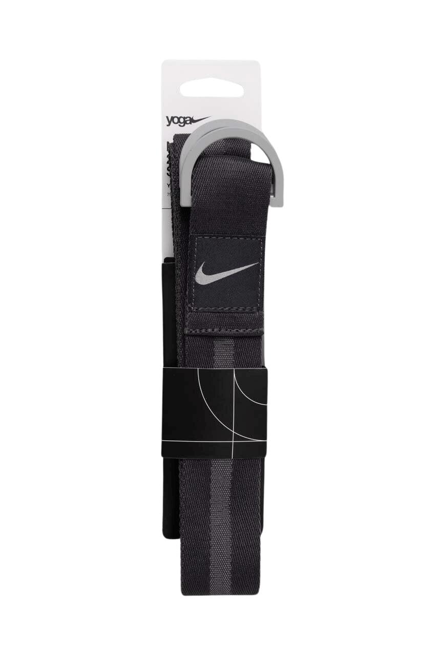 Pasek do jogi Nike 2 in 1 Strap 2/4