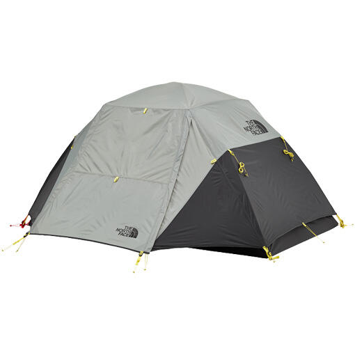 THE NORTH FACE picture