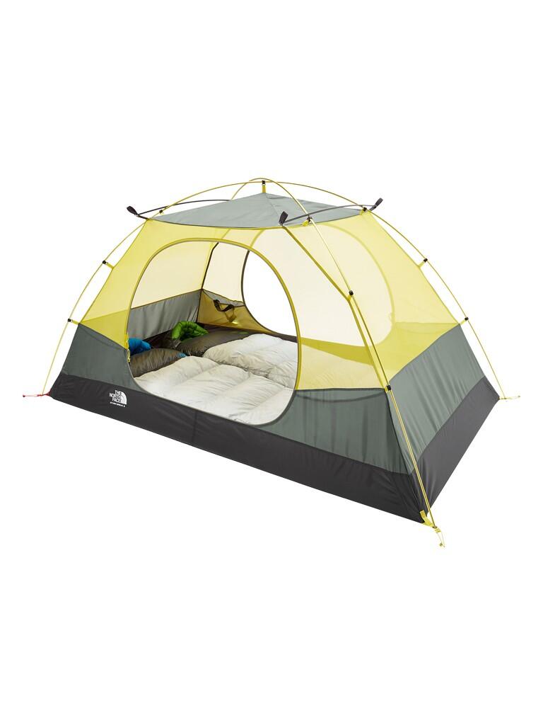 Namiot turystyczny The North Face Stormbreak 2 4/4