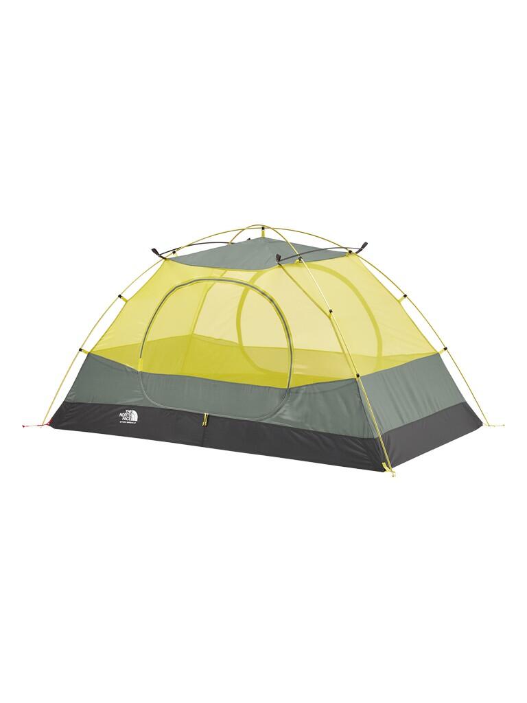 Namiot turystyczny The North Face Stormbreak 2 3/4