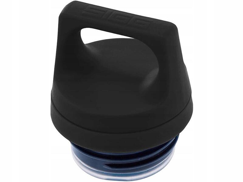 SIGG picture