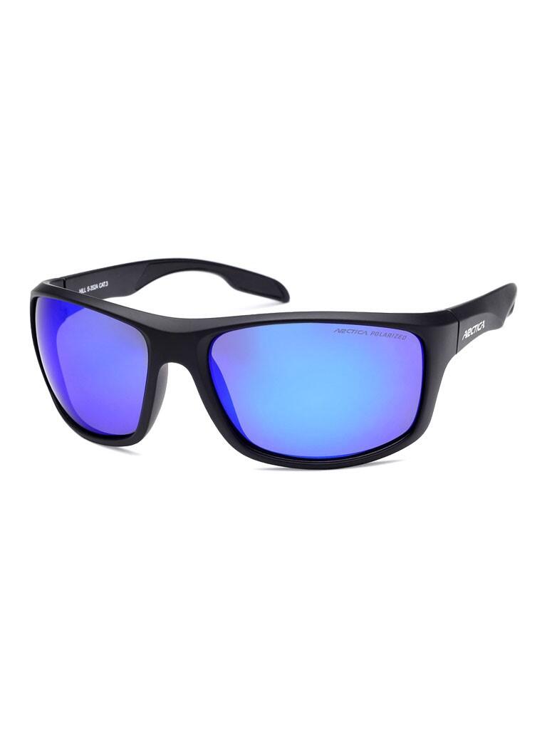 Okulary turystyczne unisex Arctica S-352A 2/2