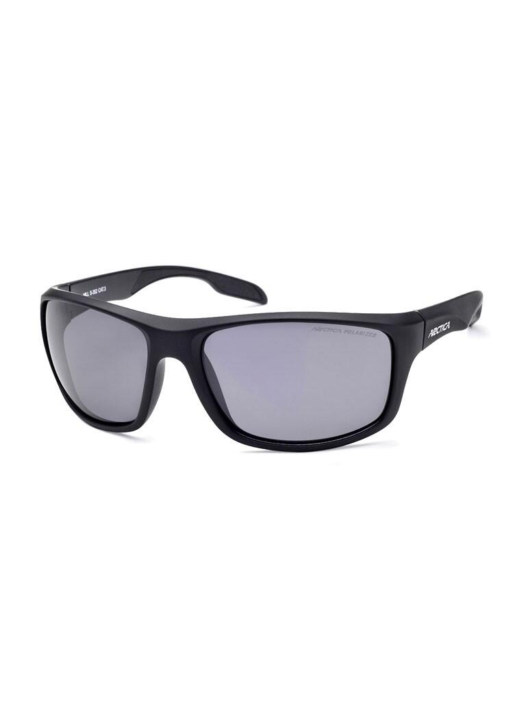 Okulary turystyczne unisex Arctica S-352 2/2