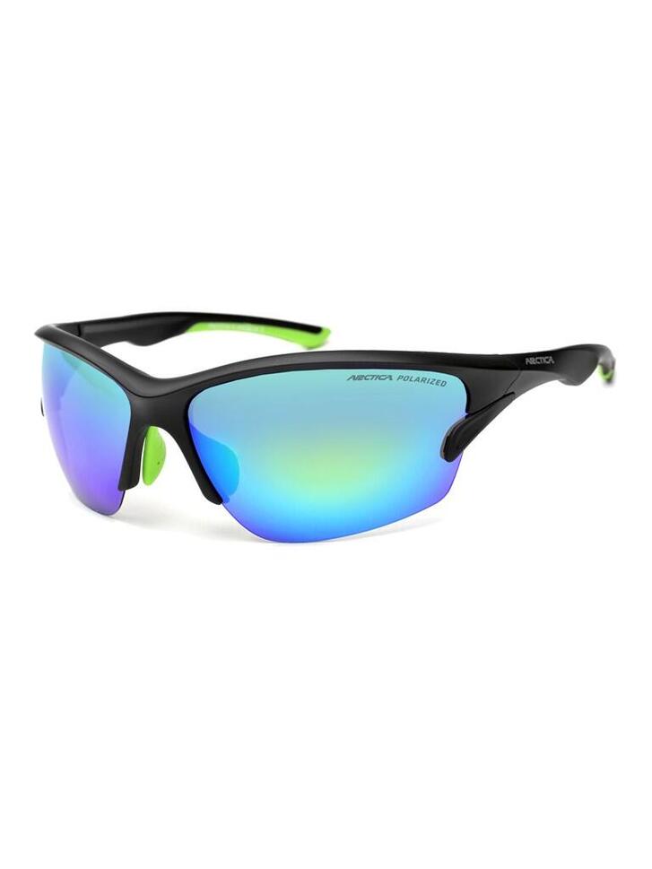 Okulary rowerowe unisex Arctica S-292A