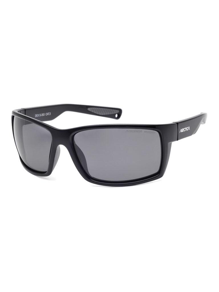 Okulary turystyczne unisex Arctica S-353 2/2
