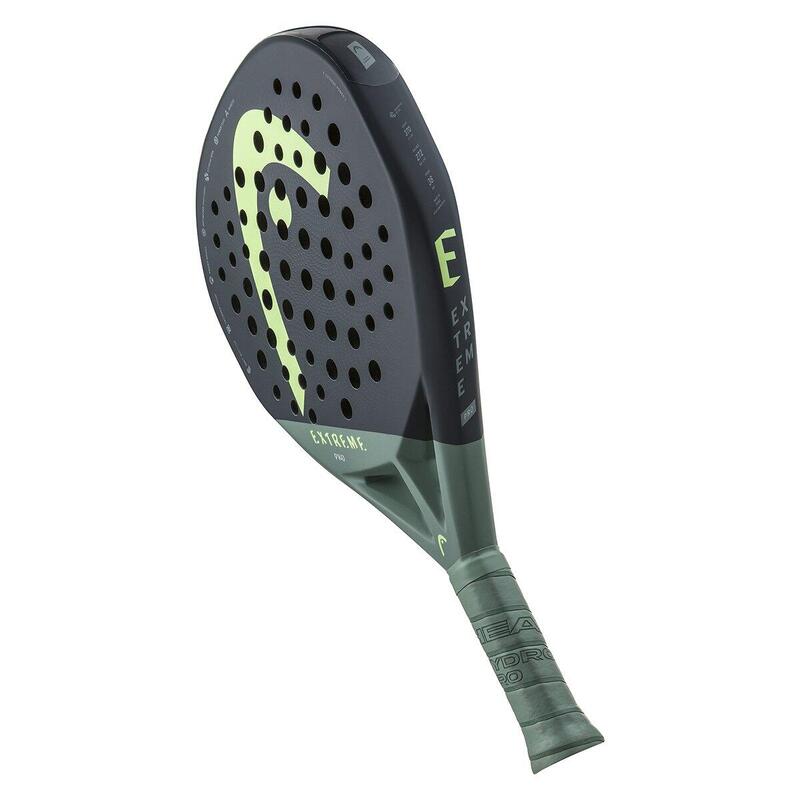 Head Extreme Pro 2024 Padel Racket