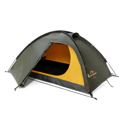 Namiot Lima II / 3.2 Kg