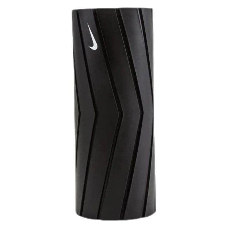 Roller - Wałek do masażu Nike Recovery Foam Roller 2/2