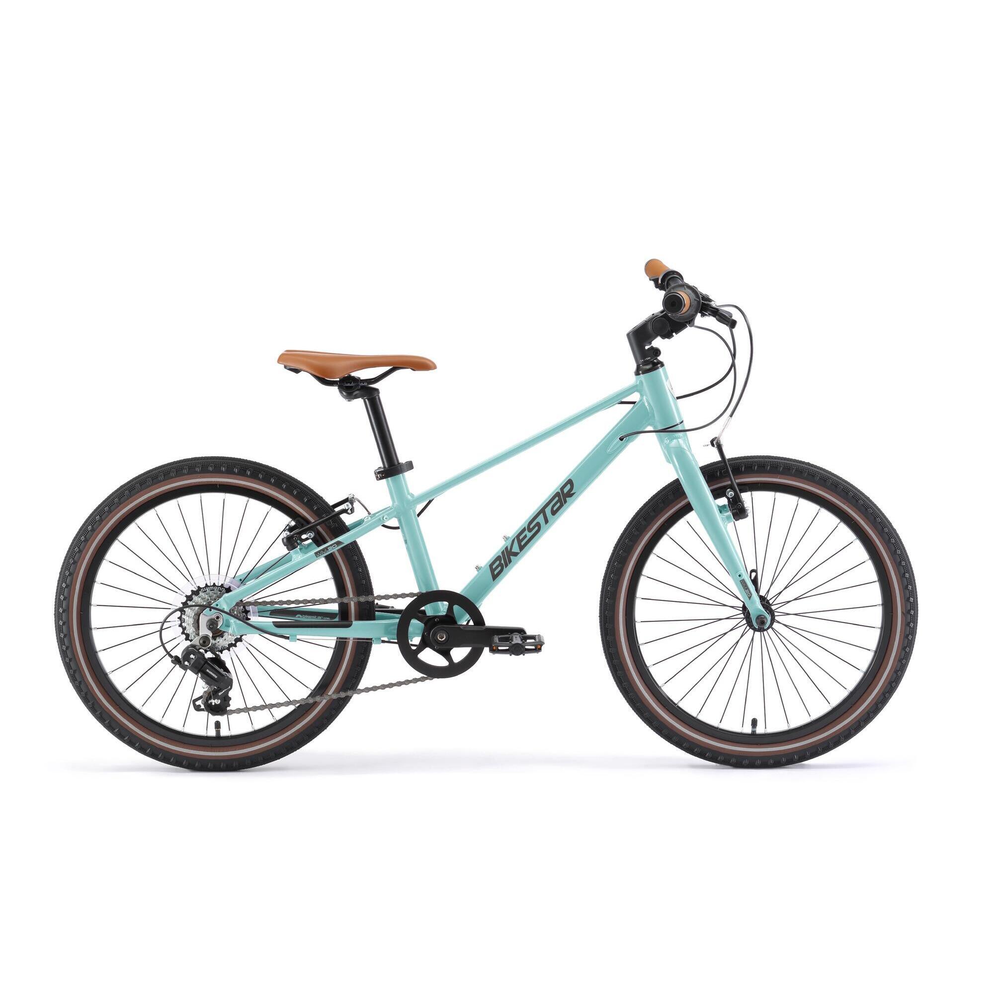 Velos enfants decathlon new arrivals