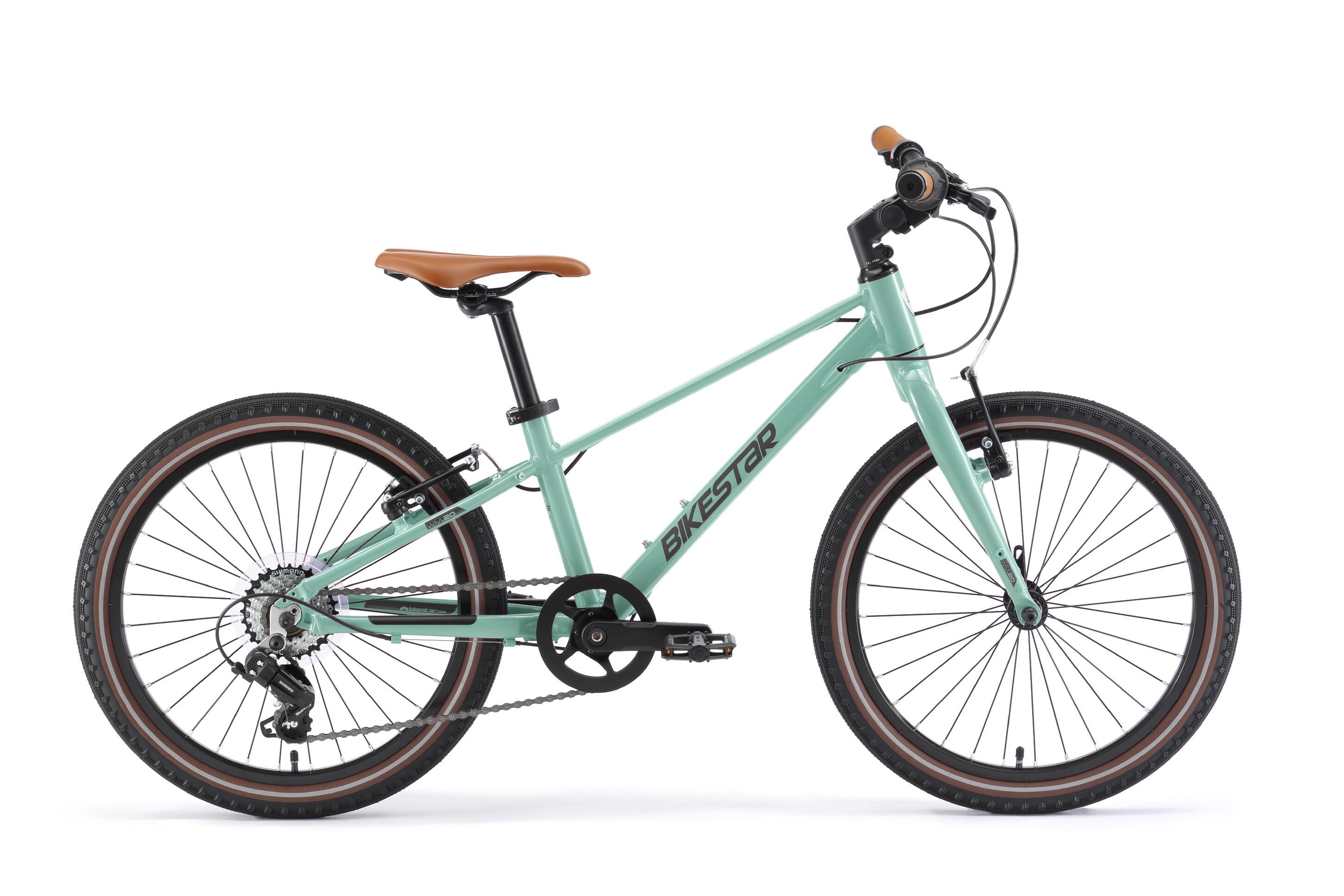 Velo vtc leger sale