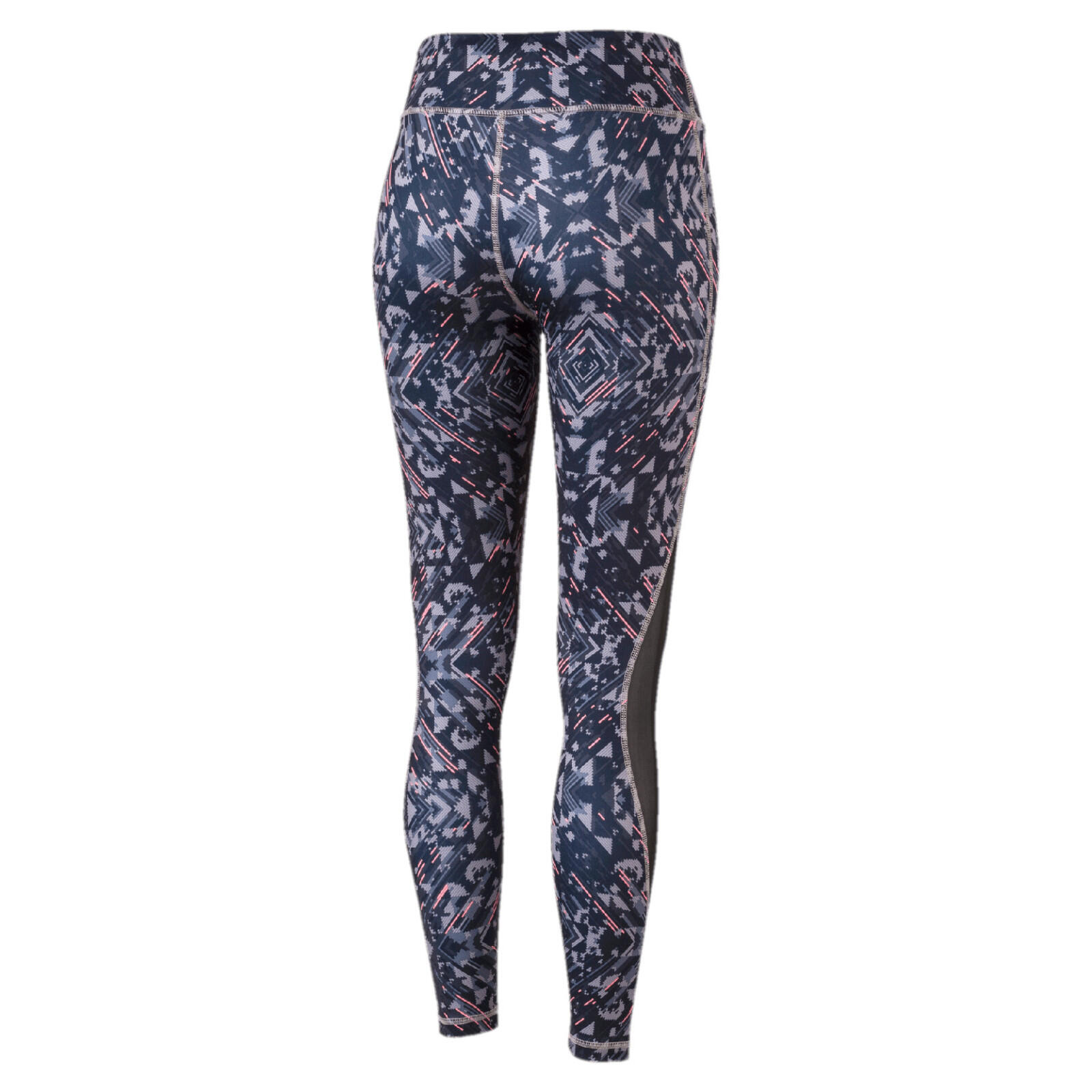 Legging Puma All Eyes On Me Tight 2/5