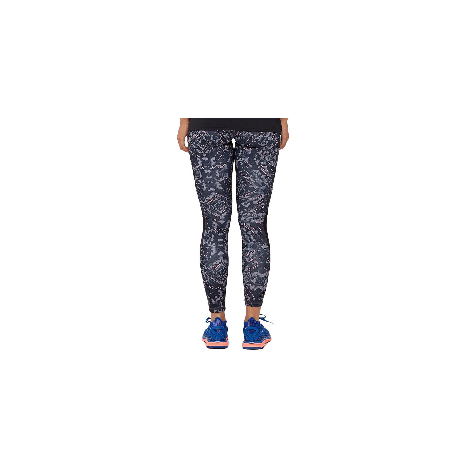 Legging Puma All Eyes On Me Tight 3/5