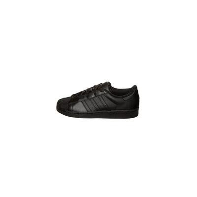 Scarpe da basket per ragazzi adidas originals Superstar