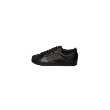 Basket adidas Originals Superstar Cadet
