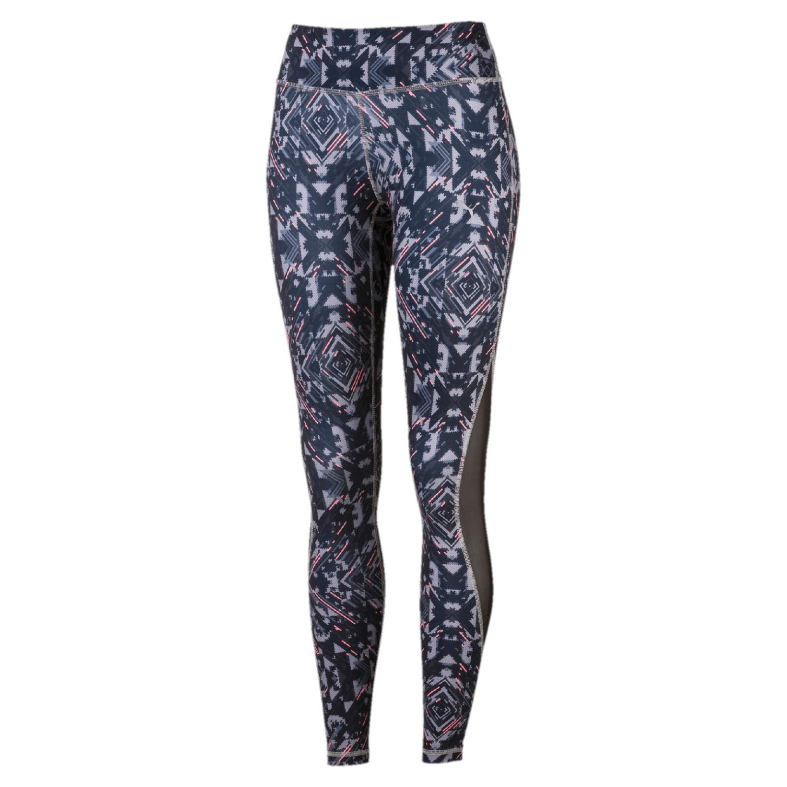 Legging Puma All Eyes On Me Tight 1/5